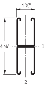 P5501_graphic2 P5501_graphic2