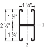 A1001_graphic2 A1001_graphic2